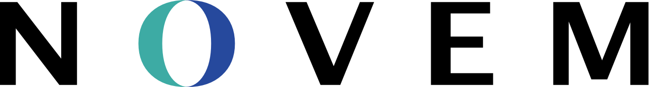 株式会社ノヴェム