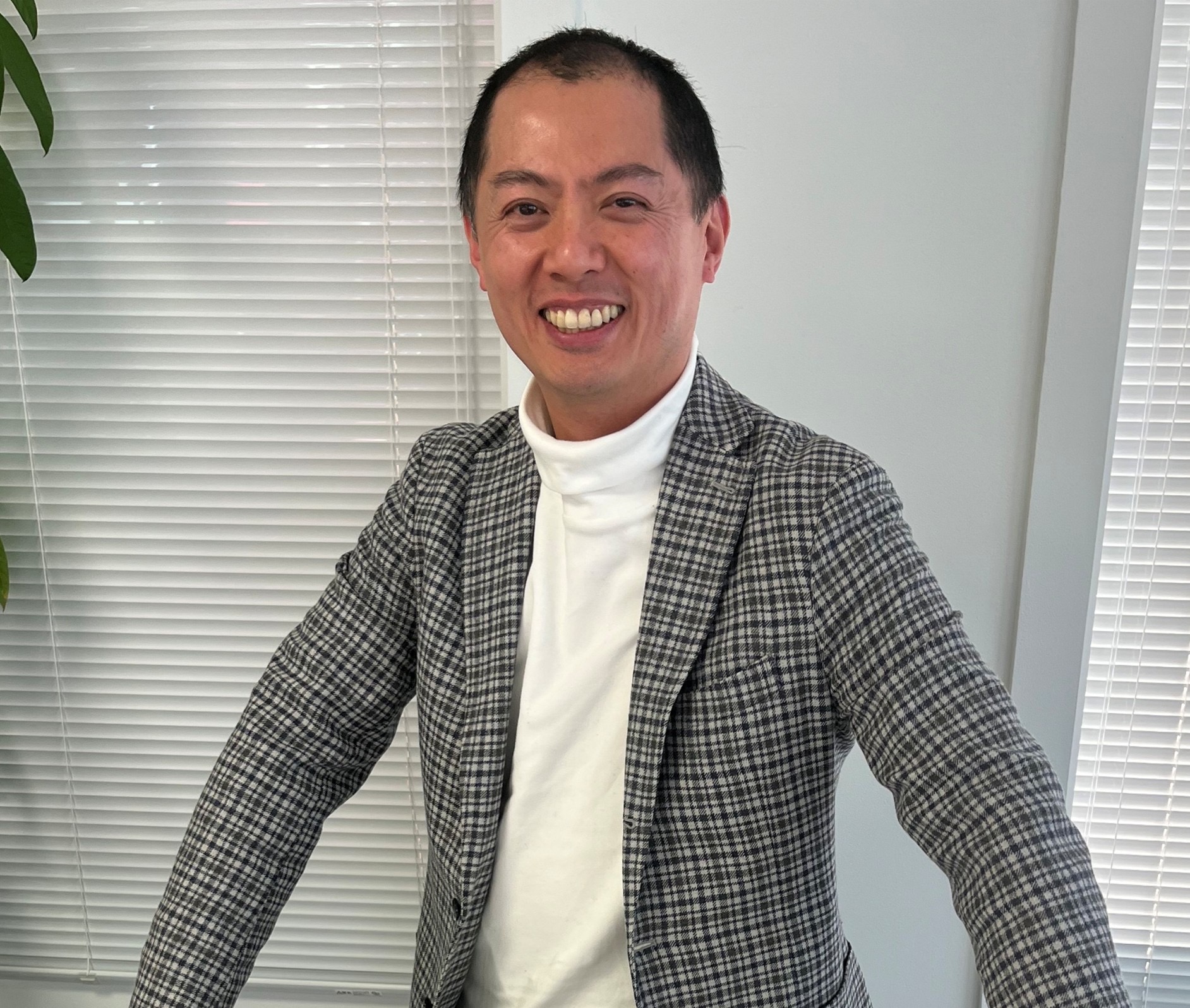 山下 公司介紹照片